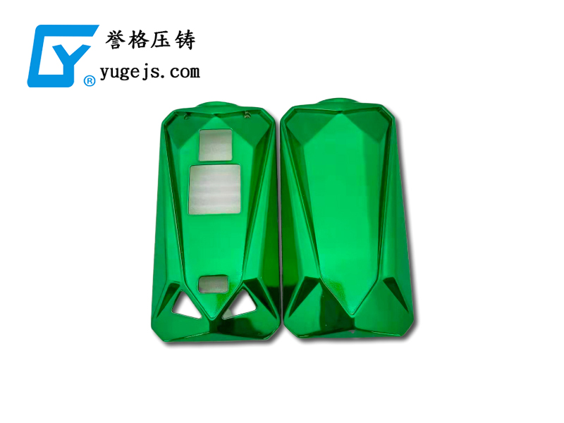 1586142814125317.jpg 拋光噴涂產(chǎn)4.jpg