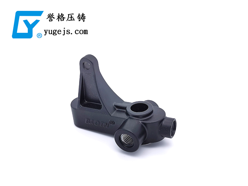 1586592528539618.jpg 寶騰BAOTN油閥鏈接件.jpg