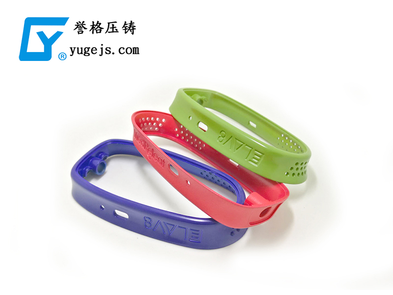 1586756345100457.jpg 藍(lán)牙音箱中框.jpg