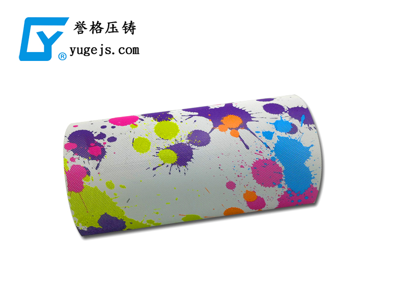 1586921832968473.jpg 藍(lán)牙音箱外殼.jpg