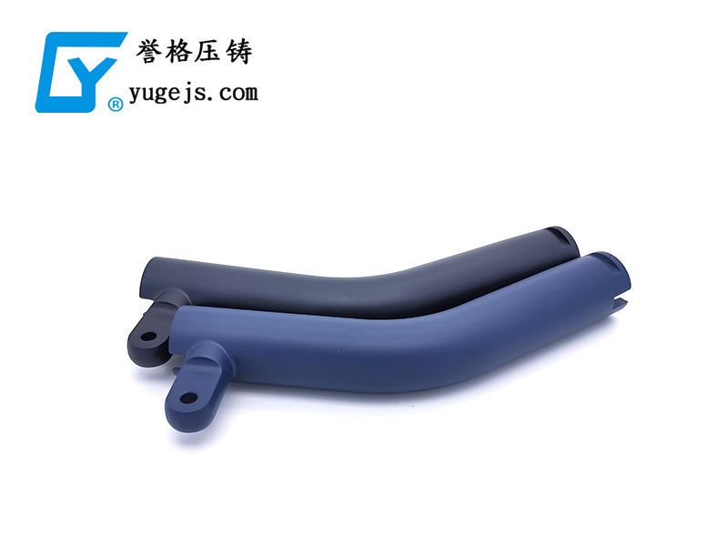 1587694486668283.jpg 連接管.jpg