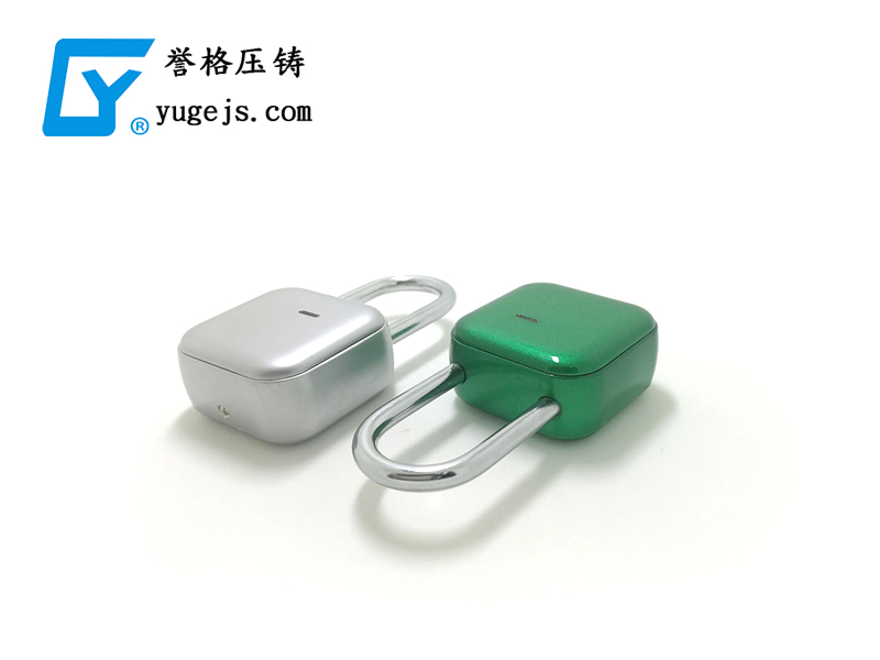 1587694755243430.jpg 智能鎖.jpg