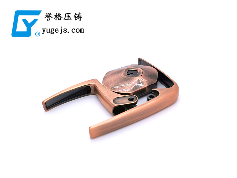 1588904905127408.jpg 把手配件.jpg